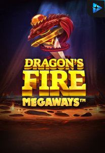 Bocoran RTP Slot Dragons Fire Megaways di 999hoki