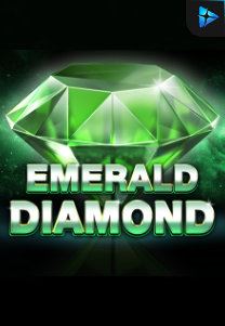 Bocoran RTP Slot Emerland Diamond di 999hoki