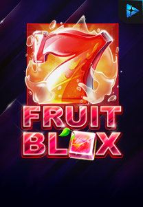Bocoran RTP Slot Fruit Blox di 999hoki