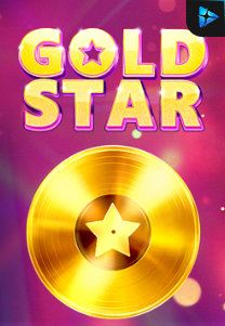 Bocoran RTP Slot Gold Star di 999hoki
