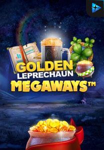 Bocoran RTP Slot Golden Leprechaun Megaways di 999hoki