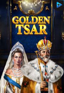 Bocoran RTP Slot Golden Tsar di 999hoki