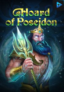 Bocoran RTP Slot Hoard of Poseidon di 999hoki