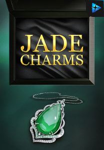 Bocoran RTP Slot Jade Charms di 999hoki