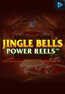 Bocoran RTP Slot Jingle Bell Power REels di 999hoki
