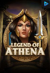 Bocoran RTP Slot Legend of Athena di 999hoki