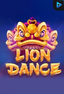 Bocoran RTP Slot Lion Dance di 999hoki