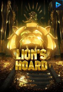 Bocoran RTP Slot Lion_s Hoard di 999hoki