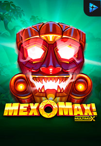 Bocoran RTP Slot MexoMax! di 999hoki