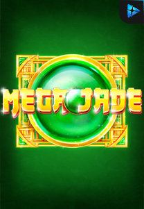 Bocoran RTP Slot Mega Jade di 999hoki