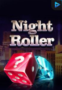 Bocoran RTP Slot Night Roller di 999hoki