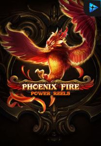 Bocoran RTP Slot Phoenix Fire Power Reels di 999hoki