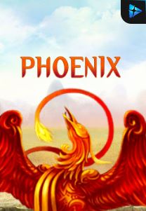 Bocoran RTP Slot Phoenix di 999hoki