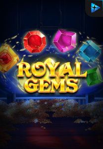 Bocoran RTP Slot Royal Gems di 999hoki