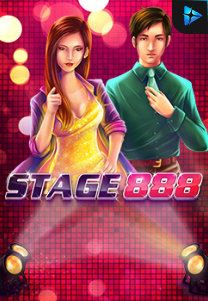 Bocoran RTP Slot Stage 888 di 999hoki