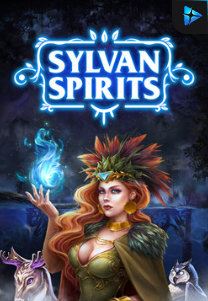Bocoran RTP Slot Sylvan Spirits di 999hoki