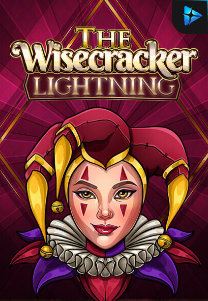 Bocoran RTP Slot The Wisecracker Lightning di 999hoki
