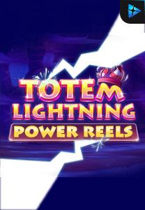 Bocoran RTP Slot Tottem Lightning Power Reels di 999hoki