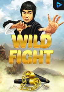 Bocoran RTP Slot Wild Fight di 999hoki