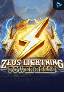 Bocoran RTP Slot Zeus Lightning di 999hoki