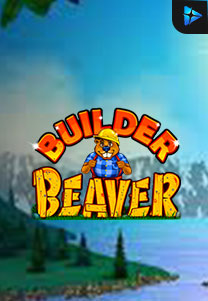 Bocoran RTP Slot Builder-Beaver di 999hoki