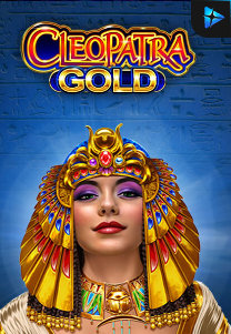 Bocoran RTP Slot Cleopatras Gold di 999hoki