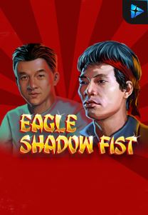 Bocoran RTP Slot Eagle Shadow Fist di 999hoki