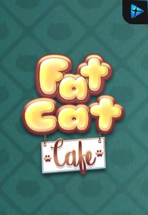 Bocoran RTP Slot Fat Cat Lake di 999hoki