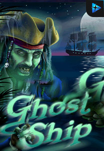 Bocoran RTP Slot GhostShip di 999hoki