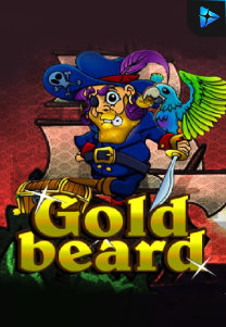 Bocoran RTP Slot Goldbeard di 999hoki