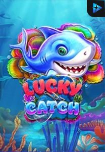 Bocoran RTP Slot Lucky Catch di 999hoki