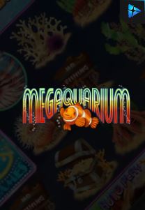 Bocoran RTP Slot MEGAQUARIUM di 999hoki