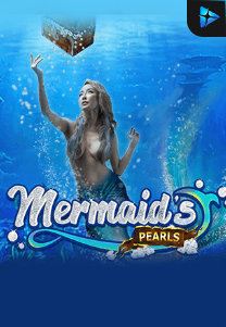 Bocoran RTP Slot Mermaids Pearls di 999hoki