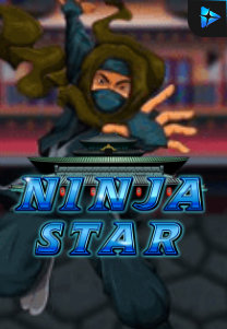 Bocoran RTP Slot NinjaStar di 999hoki