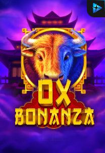 Bocoran RTP Slot OX Bonanza di 999hoki