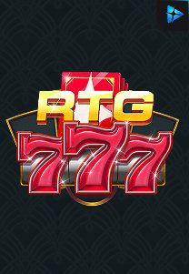 Bocoran RTP Slot RTG 777 di 999hoki