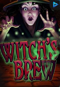 Bocoran RTP Slot Witch_s Brew di 999hoki
