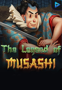Bocoran RTP Slot The Legend of Musashi di 999hoki