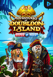 Bocoran RTP Slot Adventures-of-Doubloon-Island-foto di 999hoki