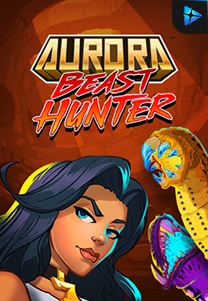 Bocoran RTP Slot Aurora-Beast-Hunter-foto di 999hoki