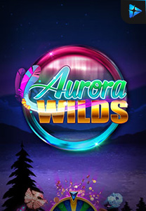 Bocoran RTP Slot Aurora Wilds foto di 999hoki