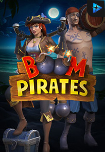 Bocoran RTP Slot Boom-Pirates-foto di 999hoki