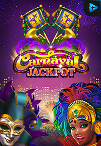 Bocoran RTP Slot Carnaval-Jackpot-foto di 999hoki