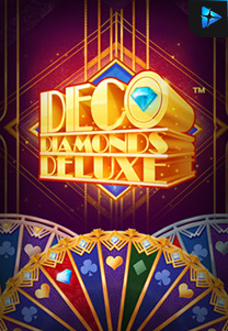 Bocoran RTP Slot Deco-Diamonds-Deluxe-foto di 999hoki
