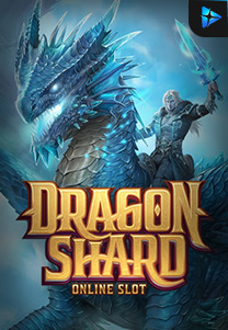 Bocoran RTP Slot Dragon-Shard-foto di 999hoki