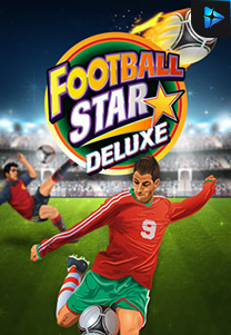 Bocoran RTP Slot Football-Star-Deluxe-foto di 999hoki