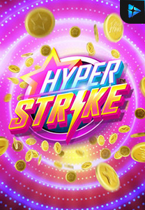 Bocoran RTP Slot Hyper Strike foto di 999hoki