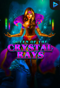 Bocoran RTP Slot Queen-of-the-Crystal-Rays-foto di 999hoki