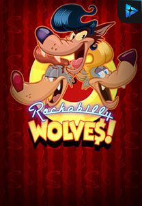 Bocoran RTP Slot Rockabilly Wolves foto di 999hoki