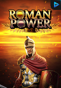 Bocoran RTP Slot Roman Power foto di 999hoki
